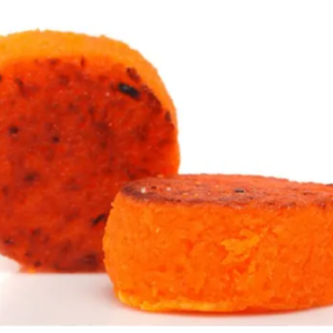 COCADA VELADORA, PIEZA DE 40 GR