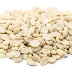 CACAHUATE LIMPIO, KILOGRAMO