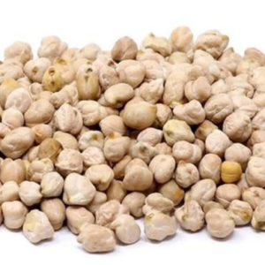 GARBANZO SECO, BOLSA DE 1 KILOGRAMO