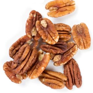 NUEZ ENTERA SIN CASCARA, BOLSA DE 100 GR