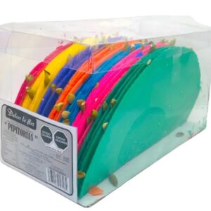 PEPITORIA, CAJA CON 30 PZ
