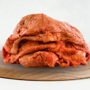 CARNE ENCHILADA, KILO