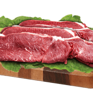 PULPA DE RES, KILOGRAMO