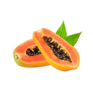 PAPAYA