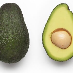 AGUACATE HASS, MEDIANO