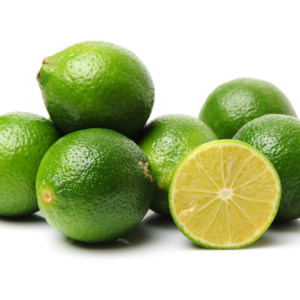 LIMÓN TAMAÑO REGULAR