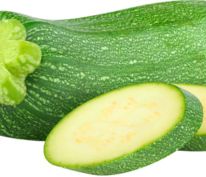 CALABACITA LARGA, MEDIANA