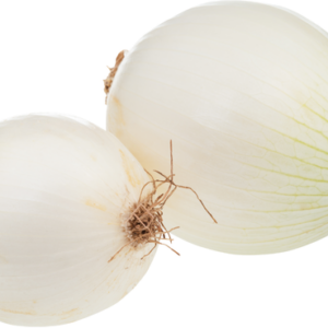 CEBOLLA TAMAÑO REGULAR