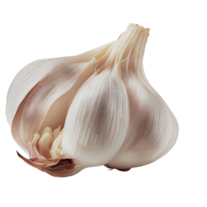 CABEZA DE AJO, GRANDE