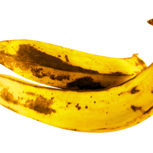 PLATANO MACHO, TAMAÑO REGULAR