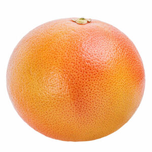 TORONJA TAMAÑO GRANDE