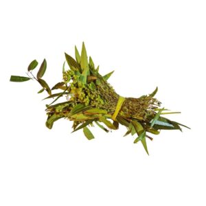 HIERBAS DE OLOR MANOJO DE 70 GR