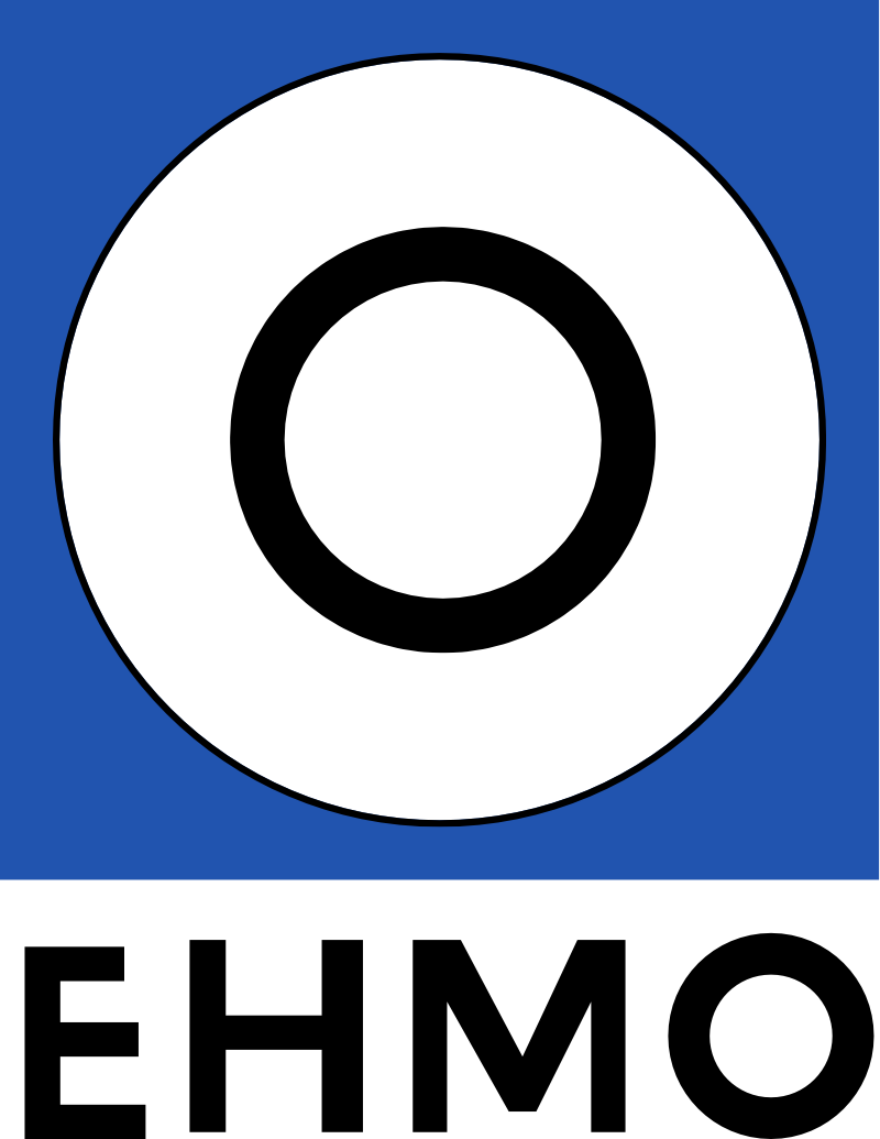 Grupo EHMO